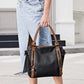 🔥Kostenloser Versand🔥Geräumige Tasche für Frauen, lässiger Stil (50 % Rabatt)