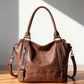 🔥Kostenloser Versand🔥Geräumige Tasche für Frauen, lässiger Stil (50 % Rabatt)