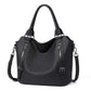 🔥Kostenloser Versand🔥Geräumige Tasche für Frauen, lässiger Stil (50 % Rabatt)