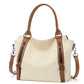 🔥Kostenloser Versand🔥Geräumige Tasche für Frauen, lässiger Stil (50 % Rabatt)