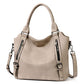 🔥Kostenloser Versand🔥Geräumige Tasche für Frauen, lässiger Stil (50 % Rabatt)