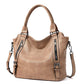 🔥Kostenloser Versand🔥Geräumige Tasche für Frauen, lässiger Stil (50 % Rabatt)