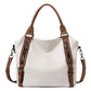 🔥Kostenloser Versand🔥Geräumige Tasche für Frauen, lässiger Stil (50 % Rabatt)