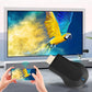 🔥Black-Friday-Mega-Angebot – 50 % Rabatt!🔥 HDMI Wireless Screen Sharing WiFi Display-Adapter