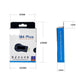 🔥Black-Friday-Mega-Angebot – 50 % Rabatt!🔥 HDMI Wireless Screen Sharing WiFi Display-Adapter
