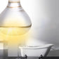 🎇50 % Rabatt🎇275-W-Badezimmerheizlampe – unverzichtbar für wohlige Wärme im Winter