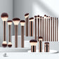 💋20-Piece Makeup Brush Set💋