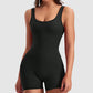 Bauchformende Shapewear