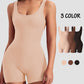 Bauchformende Shapewear