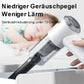 🔥Solange der Vorrat reicht 60 % Rabatt!🎉Drahtloser Handstaubsauger